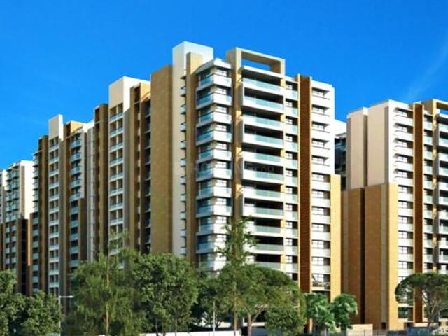 Flat for sale in Bahlolpur, Arunachal Pradesh
