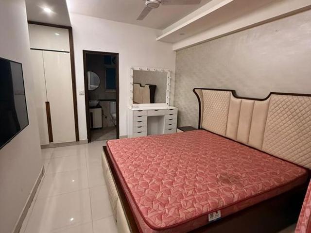 Flat for rent in Bahlolpur, Arunachal Pradesh