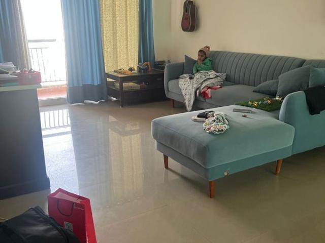 Flat for rent in Bahlolpur, Arunachal Pradesh