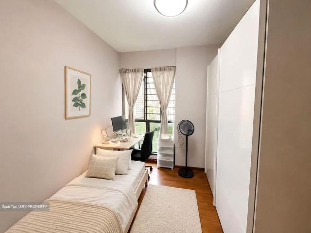 Detached House for sale