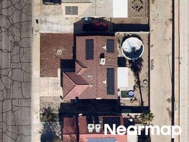 House for sale in Nevada