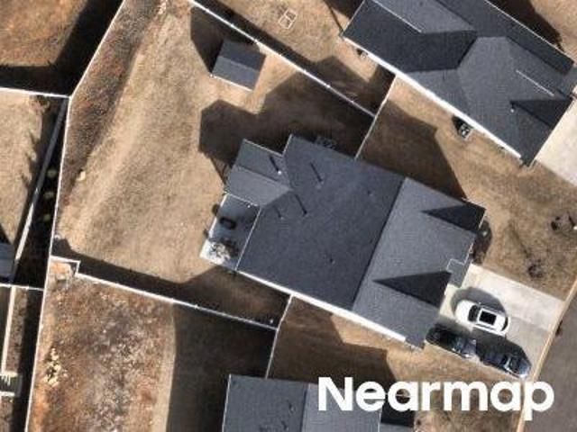 Property for sale in Simpsonville, South Carolina