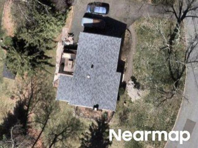 House for sale in Mahwah, New Jersey