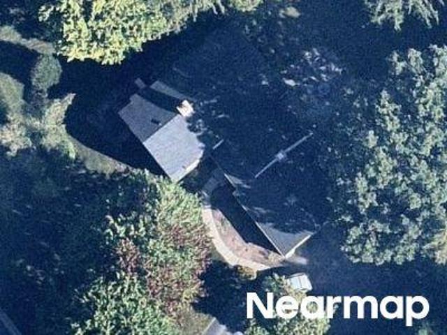 House for sale in Pittsford, New York