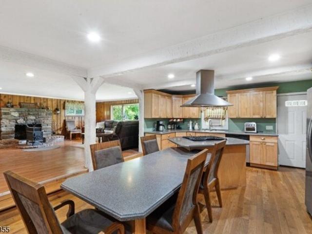 House for sale in Westtown, New Jersey