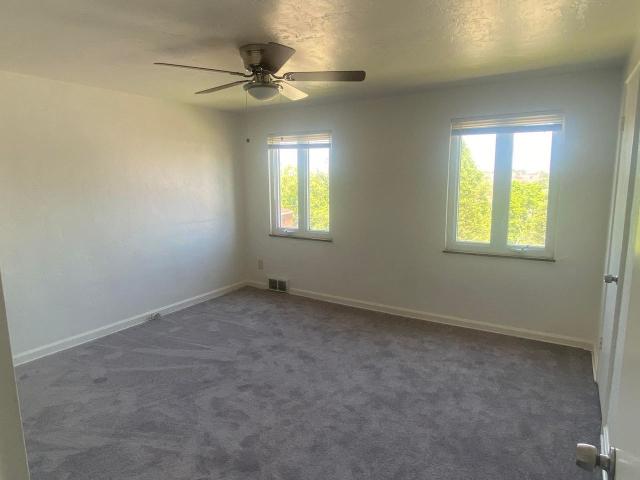 Apartment for rent in Lehigh, Pennsylvania