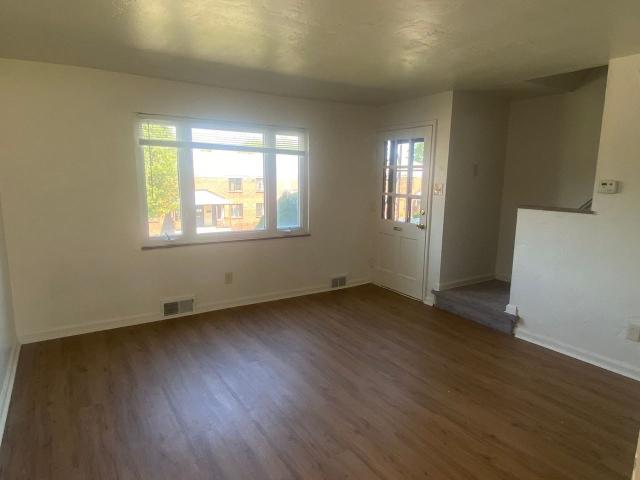 Apartment for rent in Lehigh, Pennsylvania