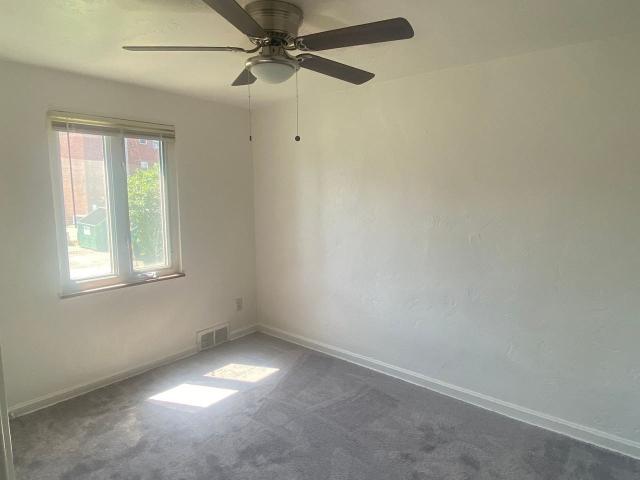 Apartment for rent in Lehigh, Pennsylvania