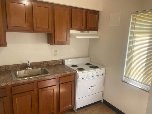 Apartment for rent in Lehigh, Pennsylvania