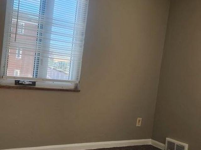 Apartment for rent in Lehigh, Pennsylvania