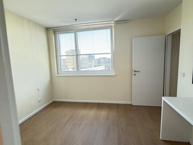 Wohnung kaufen in Seestadt, Wien