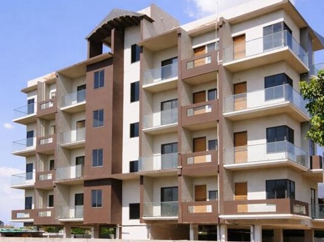 Flat for rent in Hubballi, Karnataka