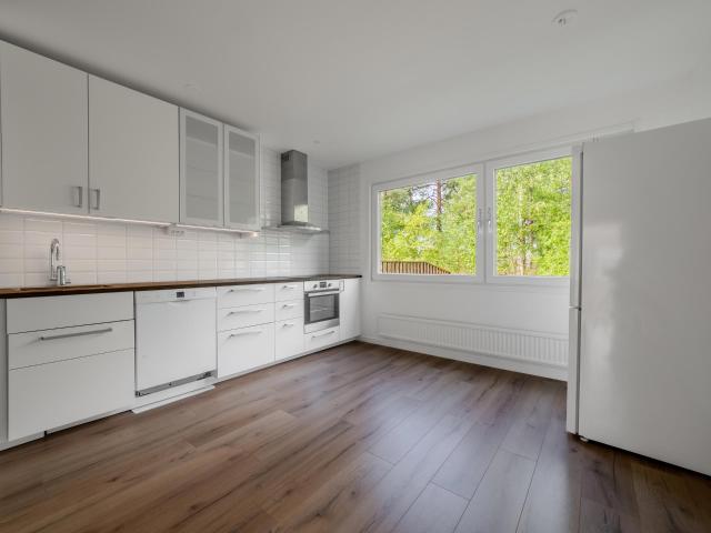 Bostad till salu i Västervik, Kalmar