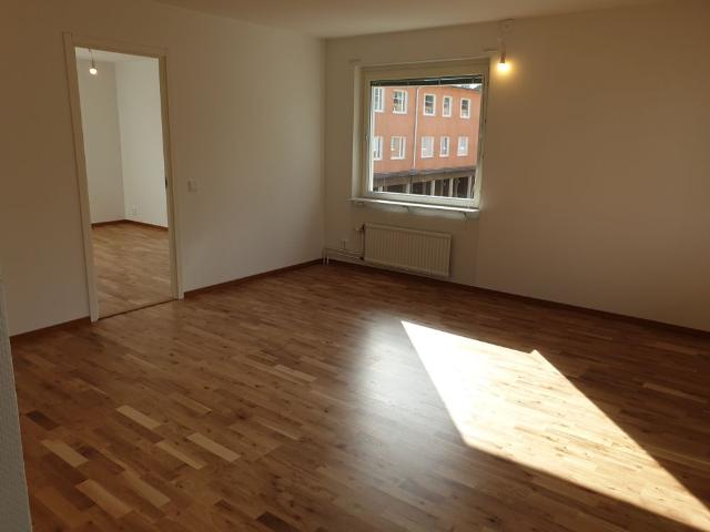 Lägenhet hyra i Eskilstuna, Södermanland
