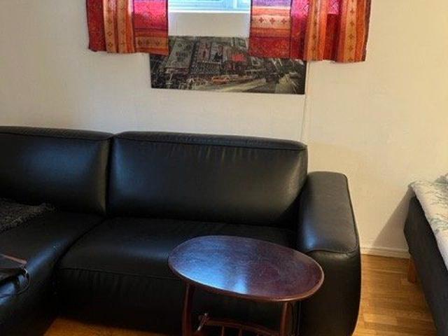 Rum hyra i Växjö, Kronoberg