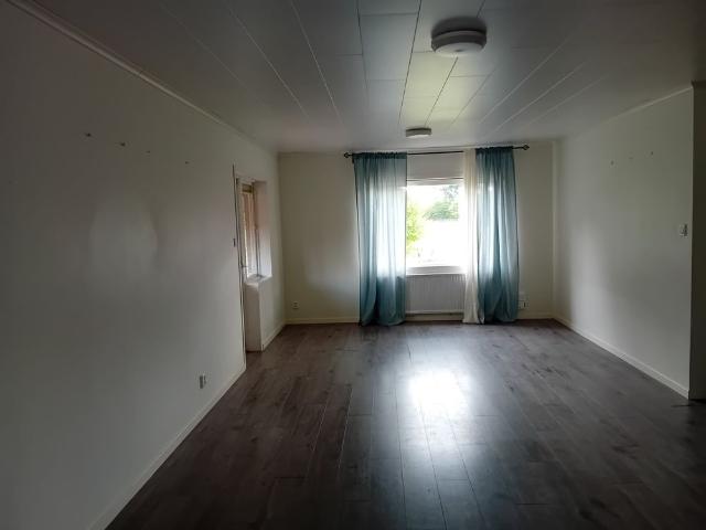 Hus hyra i Kalmar