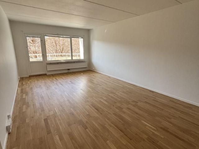 Lägenhet hyra i Stockholm