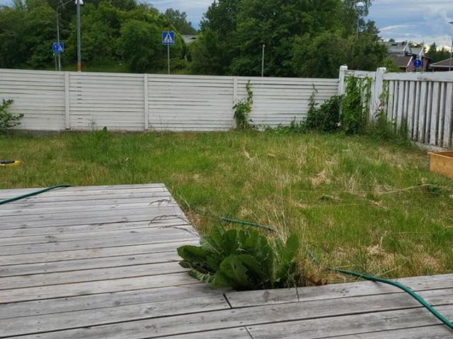 Rum hyra i Ösmo, Stockholm