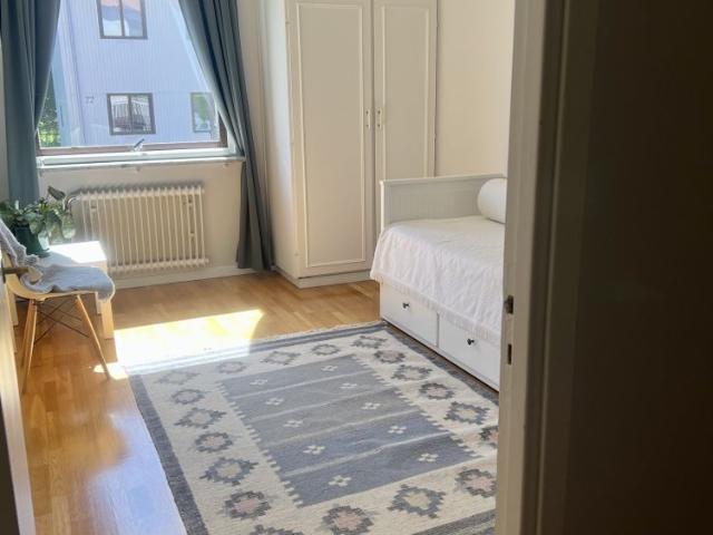 Rum hyra i Göteborg, Västra Götaland