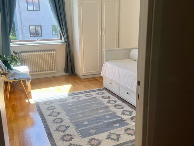 Rum hyra i Göteborg, Västra Götaland