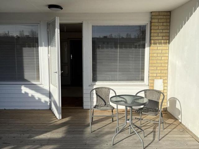Hus hyra i Gävle, Gävleborg