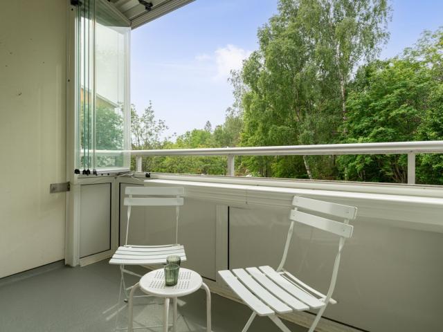 Bostadsrätt till salu i Botkyrka, Stockholm