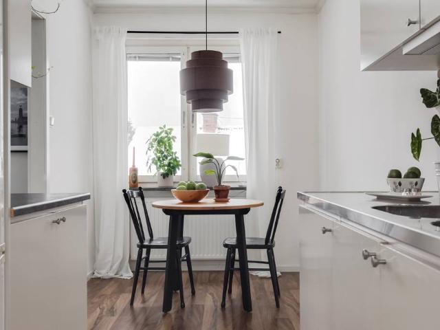 Bostad till salu i Lindesberg, Örebro