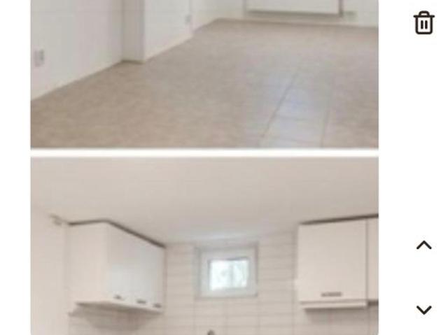 Hus hyra i Kristianstad, Skåne