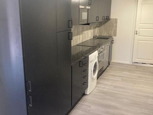 Hus hyra i Tullinge, Stockholm