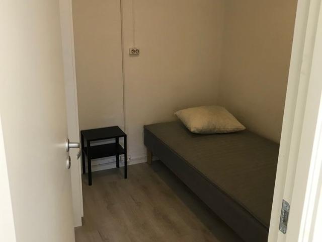 Hus hyra i Tullinge, Stockholm