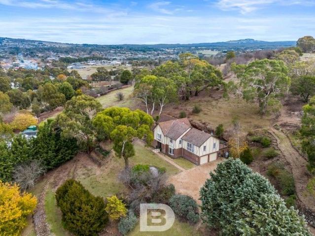 House for sale in New Gisborne, Victoria