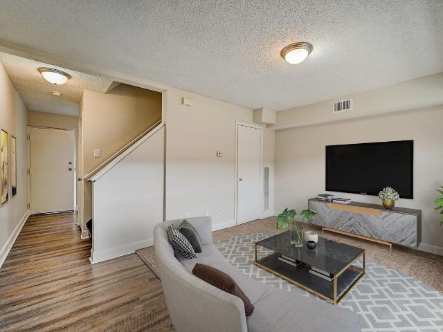 Apartment for rent in Columbus, Ohio
