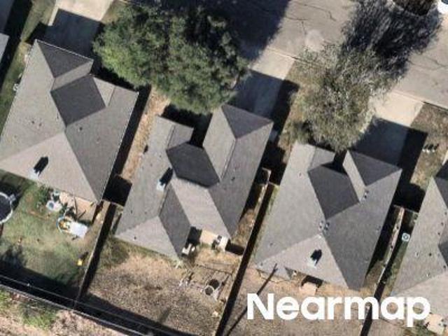 House for sale in Temple Bar Marina, Texas