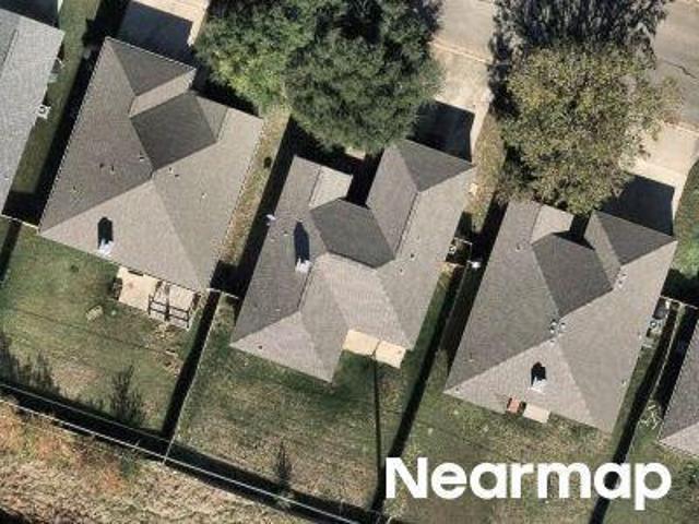 House for sale in Temple Bar Marina, Texas