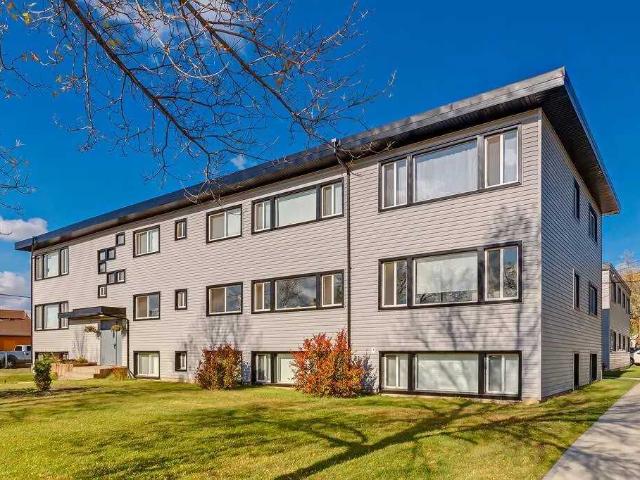 Apartment for rent in Wedgewood, Alberta