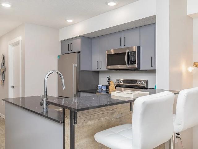 Apartment for rent in Northwest, Alberta