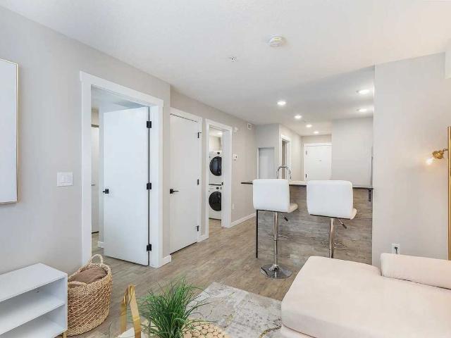 Apartment for rent in Northwest, Alberta