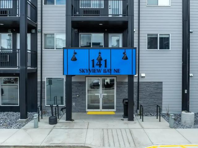 Apartment for rent in Northwest, Alberta