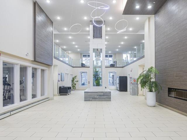 Apartment for rent in Northwest, Alberta