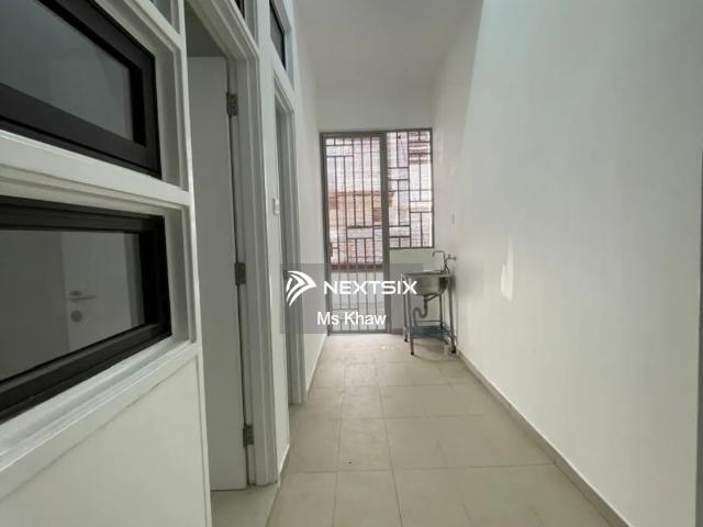 Residential House for sale in Johor