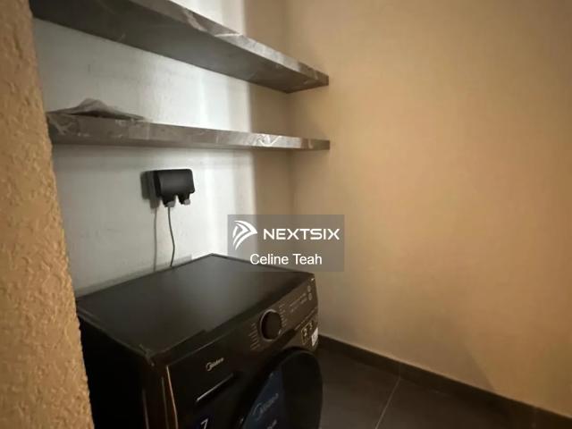 Residential House for sale in Johor