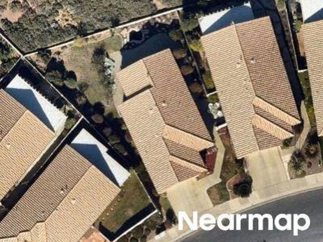 House for sale in Banning