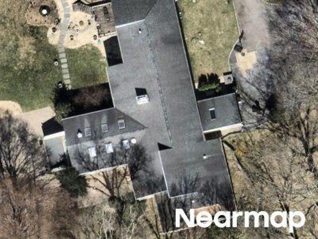 House for sale in Nassau, New York