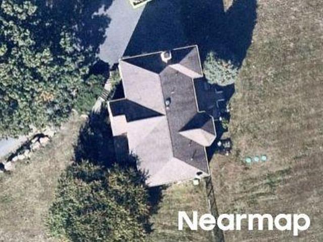 House for sale in Sparta Township, Sussex County