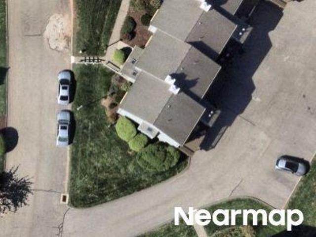 Condo for sale in Cromwell, Connecticut