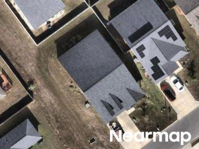 House for sale in Tallahassee, Florida