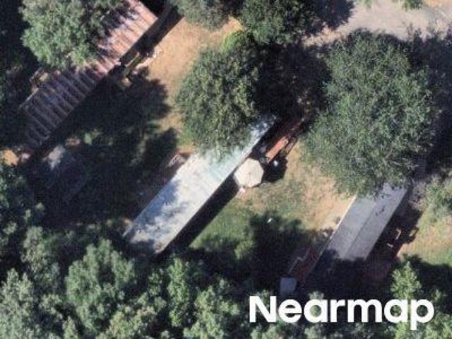 House for sale in Wake, North Carolina