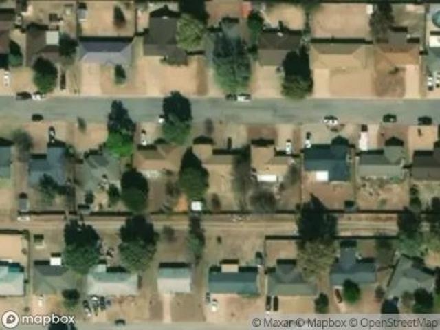 House for sale in Watonga, Oklahoma