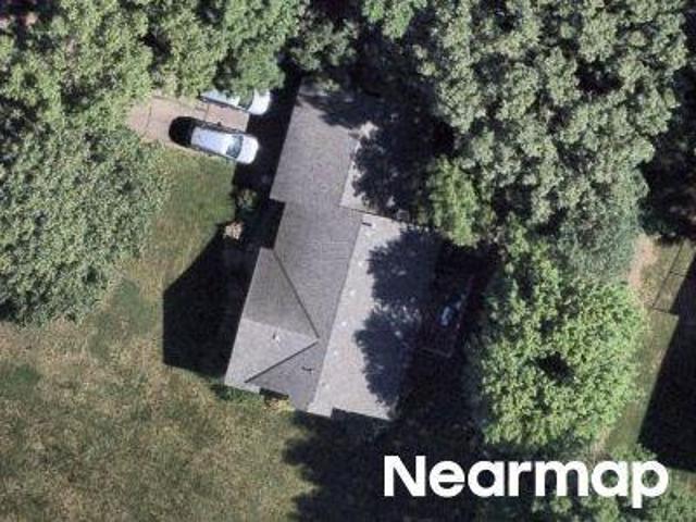 House for sale in Sauk Rapids, Benton County