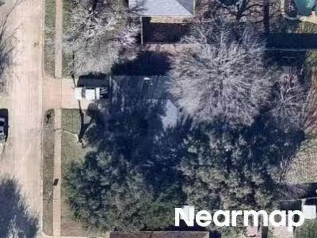 House for sale in Denton House for sale in Denton